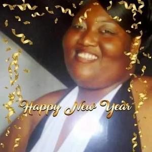 Meet your Posher, Chiquita